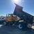 2005 International 7400 4x2 Single Axle Snow Plow Truck 9 thumbnail