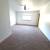LOCATION, LOCATION, LOCATION!  This property is all about convenience. 4 thumbnail