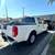 🎊2016 Nissan Frontier🎊4.0L V6 ENGINE>AUTOMATIC>QUAD CAB 4 thumbnail
