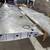 Aircraft paint work and repair 11 thumbnail