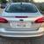 2018 FORD FOCUS SE 24 thumbnail
