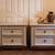 Refinished nightstands 1 thumbnail