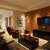 Spacious three-level home 5 thumbnail