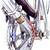 1980 Schwinn Voyageur 11.8 Full Chrome 12 Speed 9 thumbnail