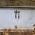 Architect designed & built CHICKEN COOP 5 thumbnail