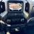 2022 Chevrolet Silverado 2500 HD Crew Cab 4x4 4WD Chevy Work Truck Pic 16 thumbnail