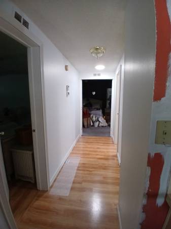 $1,550 / 2br - 2 Bed 1 Bath 1 mile to Indian Rocks Beach (Largo)64002494209794123