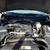 2014 RAM 2500 4x4 20 thumbnail