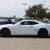 2015 Chevrolet Chevy Camaro SS 5 thumbnail