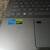LAPTOP 8 thumbnail
