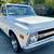 1970 Chevy C10 Shortbed Pickup ONLY 66,030 miles 4 thumbnail