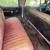 1966 dodge d200 crew cab 9 thumbnail