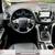 2013 Ford C-MAX Energi SEL - One Owner - Eligible for EV rebate!  11 thumbnail