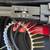Senco auto-feed corded screwdriver 3 thumbnail