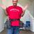 CARPENTRY + HOME ELECTRICAL REPAIRS----FAIR PRICES / QUALITY WORK 4 thumbnail