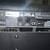 Fender Super Champ X2 Tube Amp - Modded 9 thumbnail