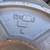Advan SA3R Wheels (4) - 17x8+35 - Full Set w/Tires & All Hardware 21 thumbnail
