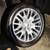 22'' Chevy Silverado High Country Wheels/275/50/22 Bridgestone Tires 7 thumbnail