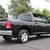 2023 Ram 1500 Classic 4x4 4WD Dodge SLT Truck 5 thumbnail