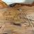 PETE RYAN CARVING 5 thumbnail