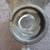 Vintage Spong National Cast Steel Food & Meat Chopper #25 7 thumbnail