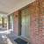 Four sided brick ranch 5 thumbnail