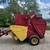 Round baler 2 thumbnail