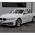 2018 BMW 3 Series Diesel 3-Series 328d Sedan 4D Sedan 1 thumbnail