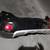 2016-2019 Kia Soul complete Rear bumper with Amber lights and accessories oem. 2 thumbnail