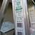 Various Ladders And Step Ladders Werner 6 Foot Tall 3 thumbnail