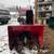 Brute Snowblower/ snow blower 3 thumbnail