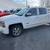 2014 Chevrolet Silverado 1500 4WD Crew Cab Standard Box High Country 12 thumbnail