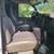 2021 Chevrolet Express 2500 Work Van 4.3L V6 15 thumbnail