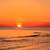 2Br Deluxe low prices Welcome to the Breakers Daily, Weekly Oceanfront 1 thumbnail