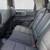2024 Ford Bronco Sport 4x4 4WD Big Bend SUV 18 thumbnail