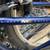 vintage 1995 Specialized Stumpjumper M2 FS Judy Rockshox & Shimano XT 9 thumbnail