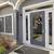 Jockey Clubhouse, Upgraded Kitchen Faucets, Pet Friendly 6 thumbnail