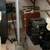 Lathe 1 thumbnail