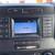 2018 Ford f-150 f150 f 150 XL ONE OWNER, LONG BED, 4X4 24 thumbnail