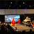 Pipe and drape rental , pipe and drape for events 8 thumbnail