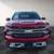 2022 Chevrolet Silverado 1500 Limited High Country Crew Cab 4WD 2 thumbnail