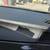 BMW F10 2011 2012 2013 528i 535i 550i black many parts 14 thumbnail
