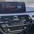 2018 BMW 5 Series Electric 530e iPerformance Sedan 15 thumbnail