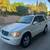 2003 Mercedez ML350 8 thumbnail