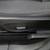 2014 Chevrolet Chevy Cruze 1LT 20 thumbnail