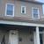 Spacious & Affordable 2-Bedroom Apartment in Pittsburgh 1 thumbnail