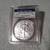 2013 W PCGS MS70 UC SILVER EAGLE 1 thumbnail