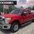 2015 FORD F-350 SUPER DUTY DIESEL 8 FOOT BED 1 thumbnail