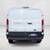 2020 Ford Transit Cargo Van   Cargo Vans 6 thumbnail