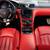 2009 Maserati GranTurismo   Coupe 2 thumbnail